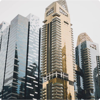 Construction Management