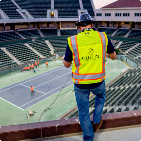 Construction Management