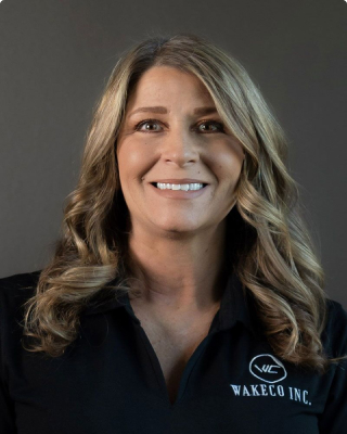 Melissa Ison