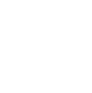 PUBLIC WORKS