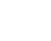 Restaurants & Grocery