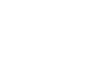 Retail Spaces