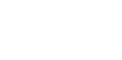 WakeCo-footer-logo