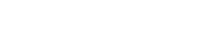 WakeCo-logo