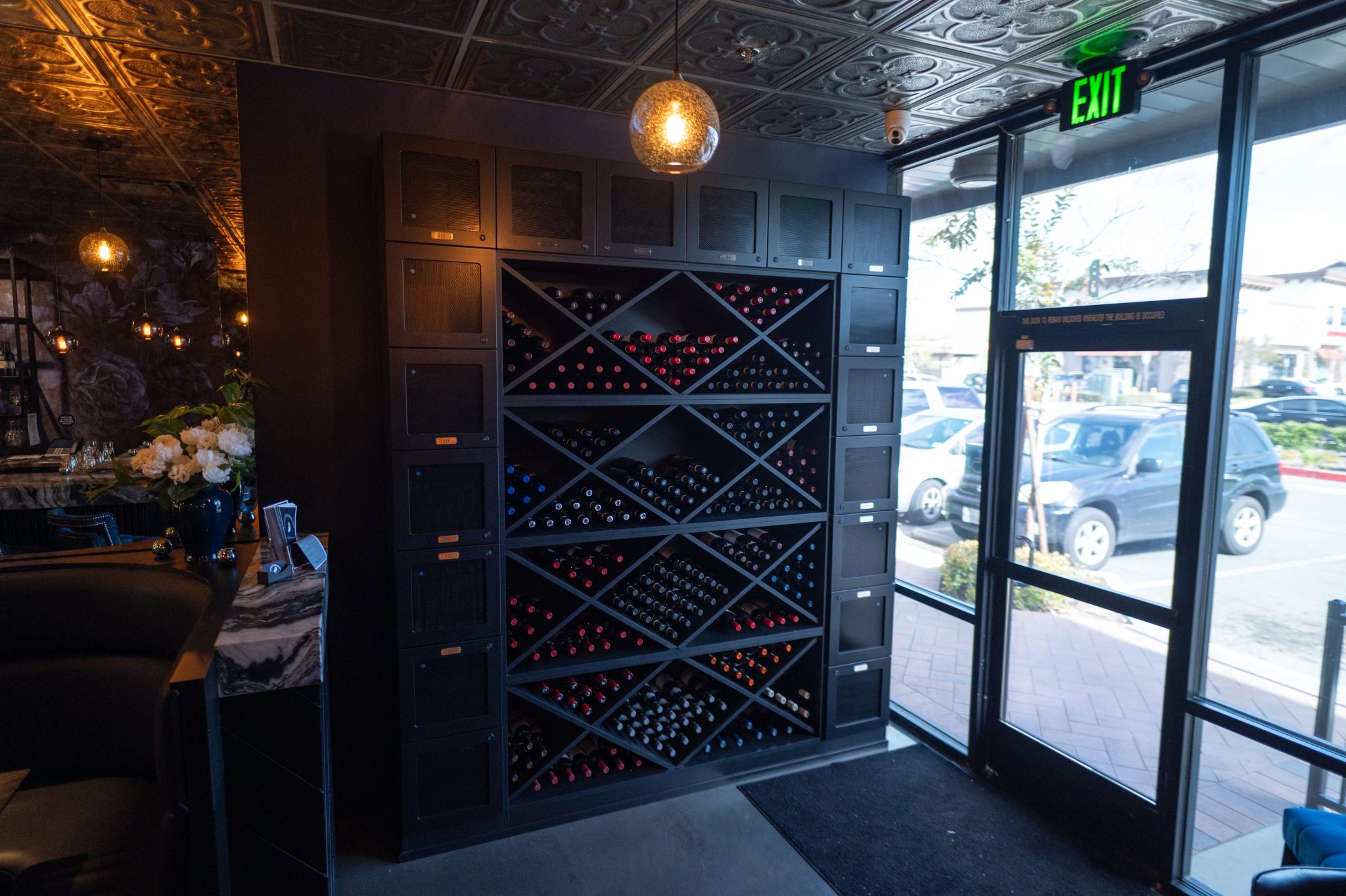 Fuhgeddaboudit Wine Bar Img1
