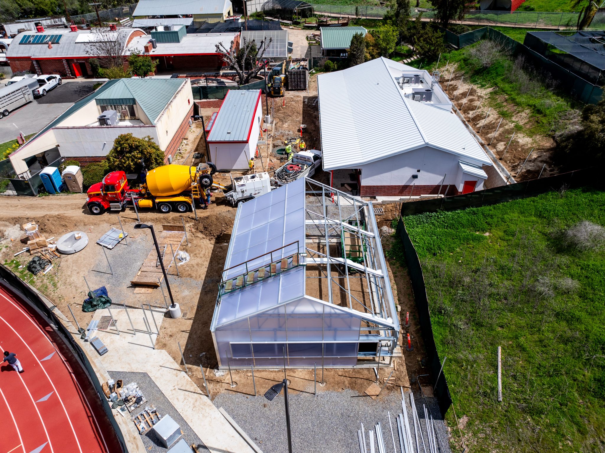 Fallbrook HS Ag Building1