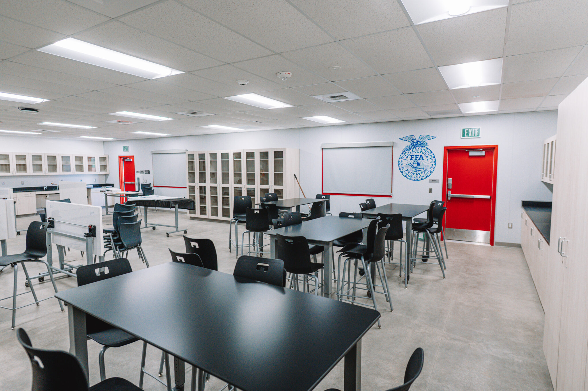24006 - Fallbrook HS Ag Building June 9 2025-21