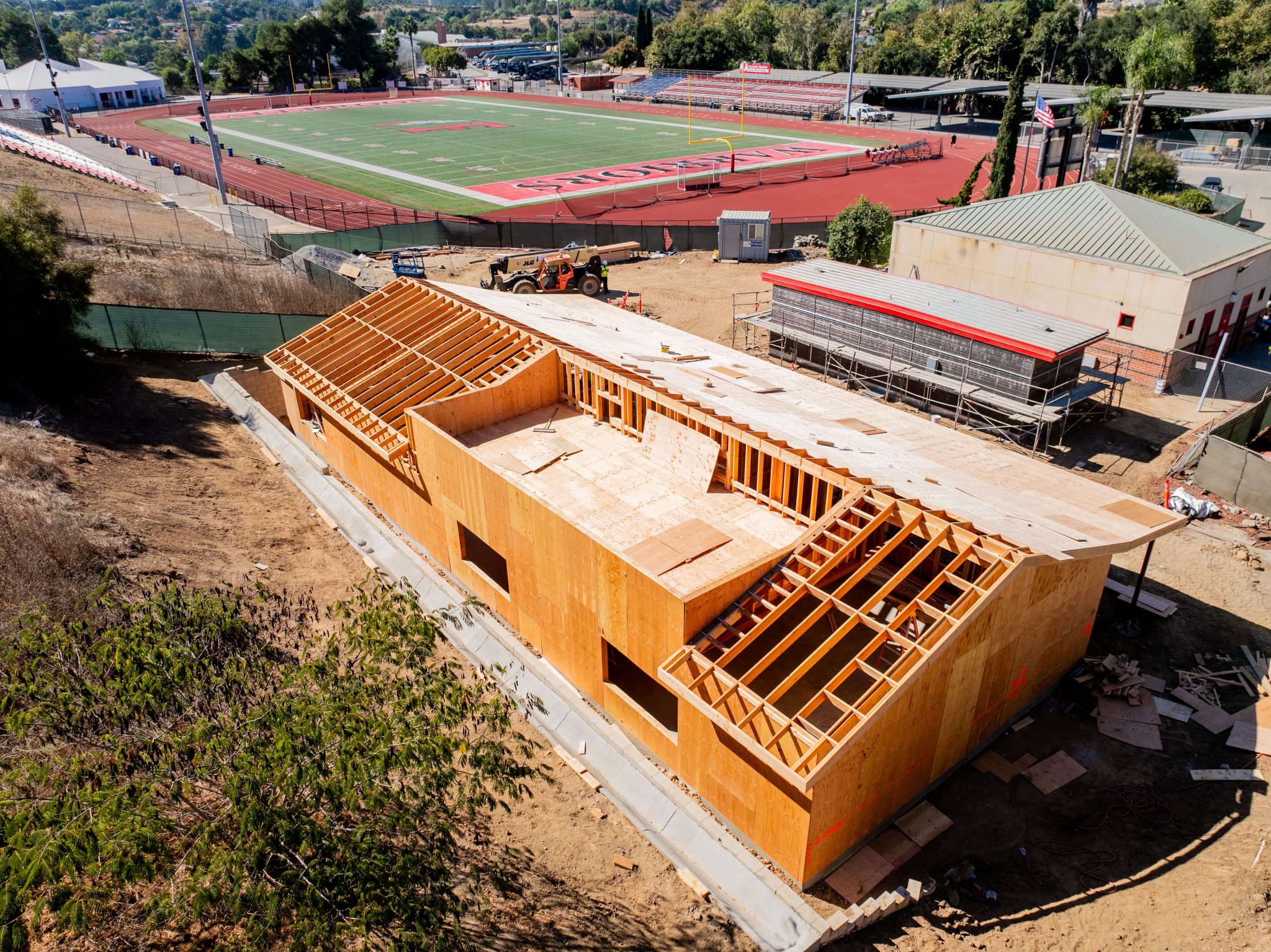24006-Fallbrook-HS-Ag-Building-Oct-24-2024-58-scaled.jpg