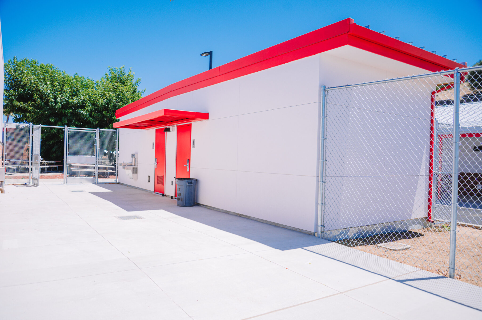24006 - Fallbrook HS Jul 31 2025-14
