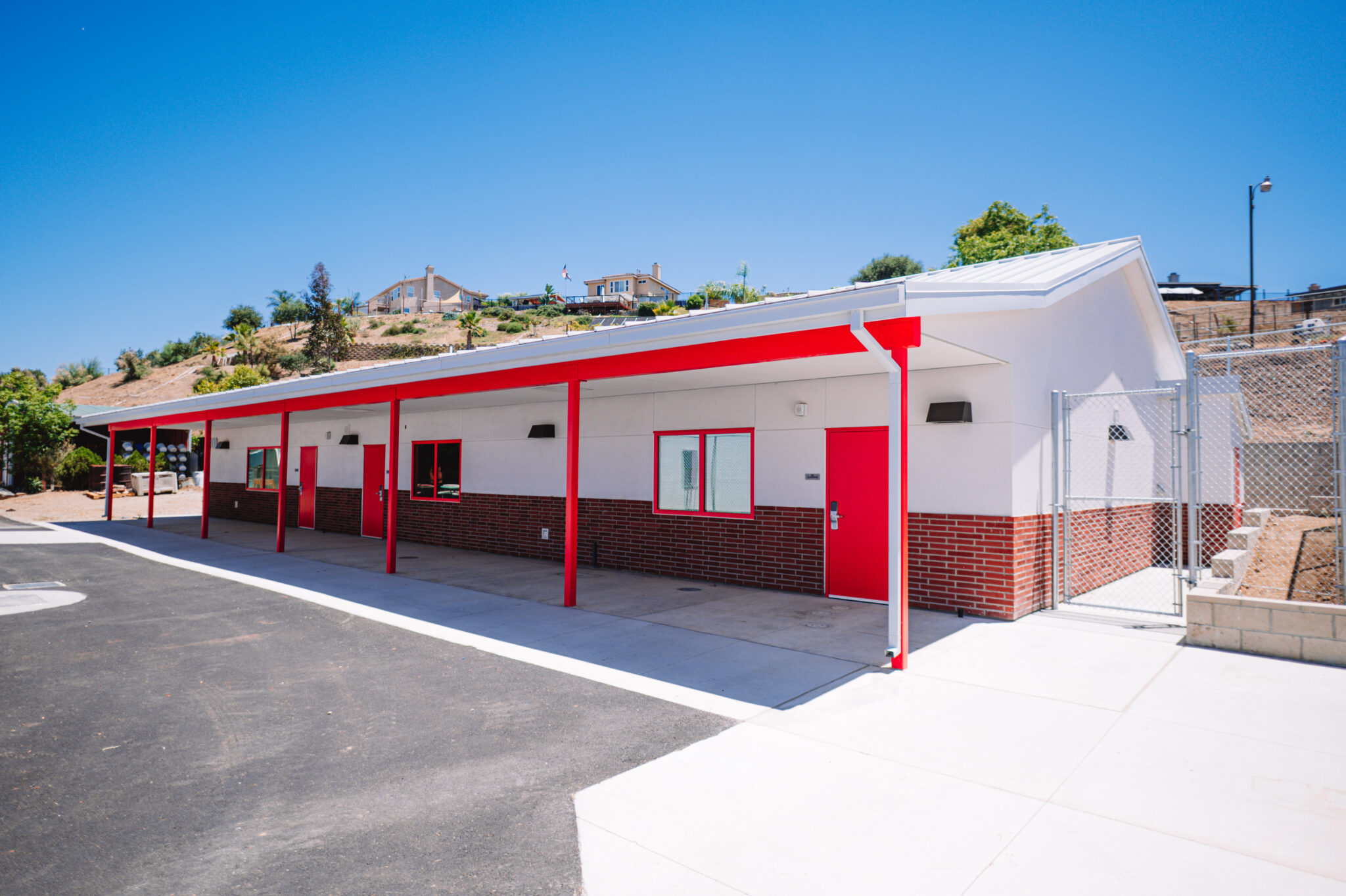 24006 - Fallbrook HS Jul 31 2025-33