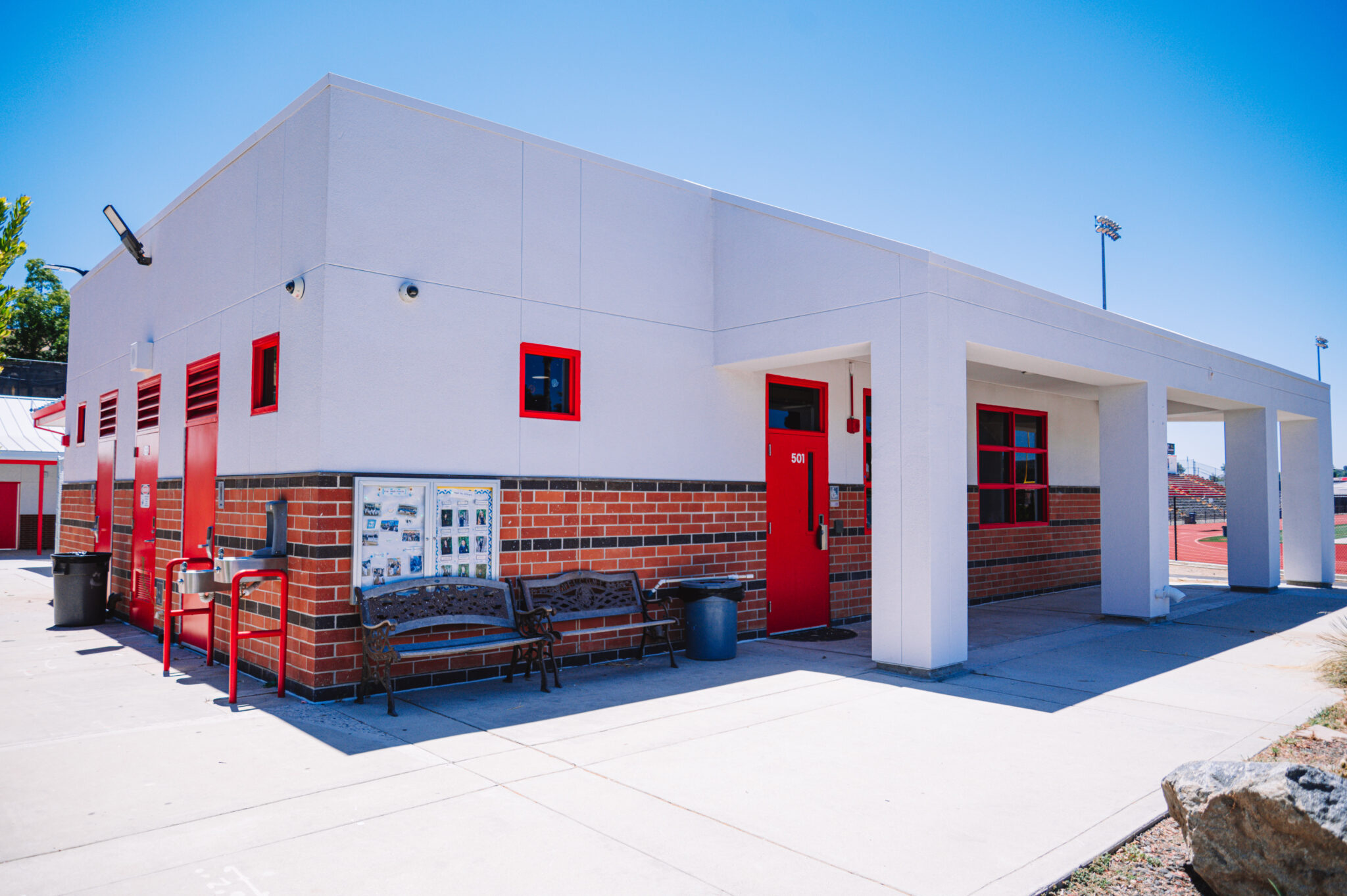 24006 - Fallbrook HS Jul 31 2025-4