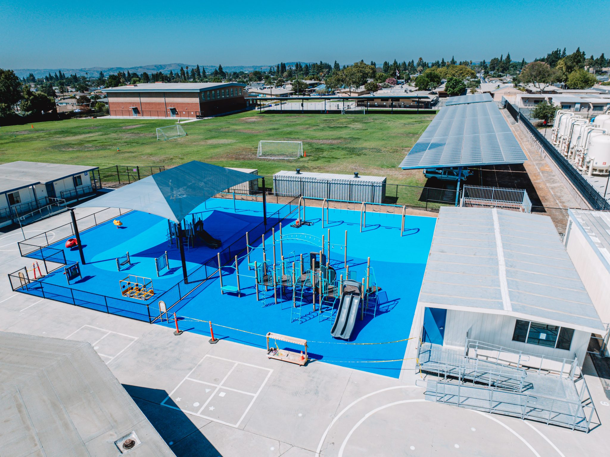 Buena-Vista-Elementary-School Img1