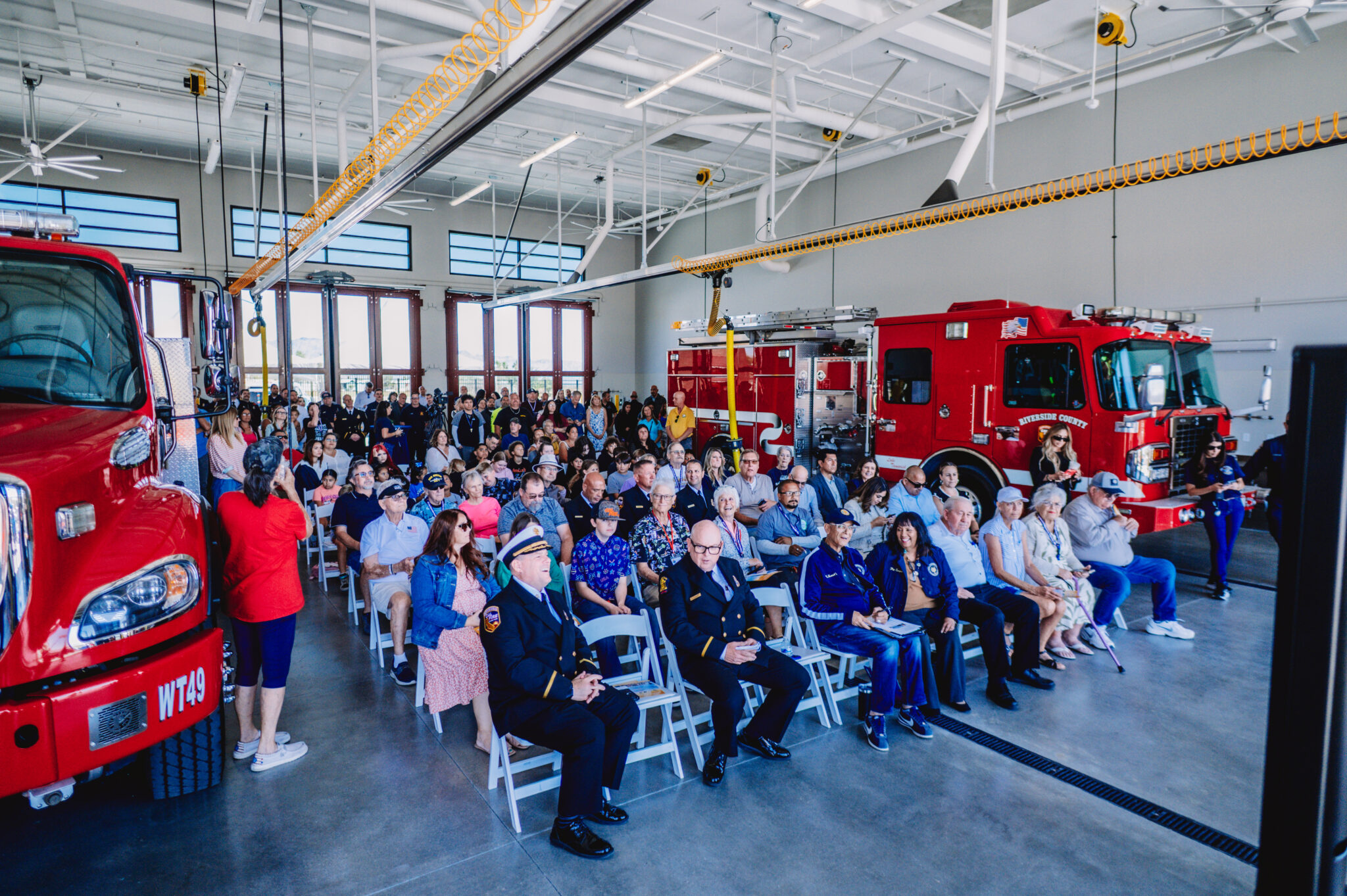 24033 - FS49 Ribbon Cutting Ceremony May 18 2026-41