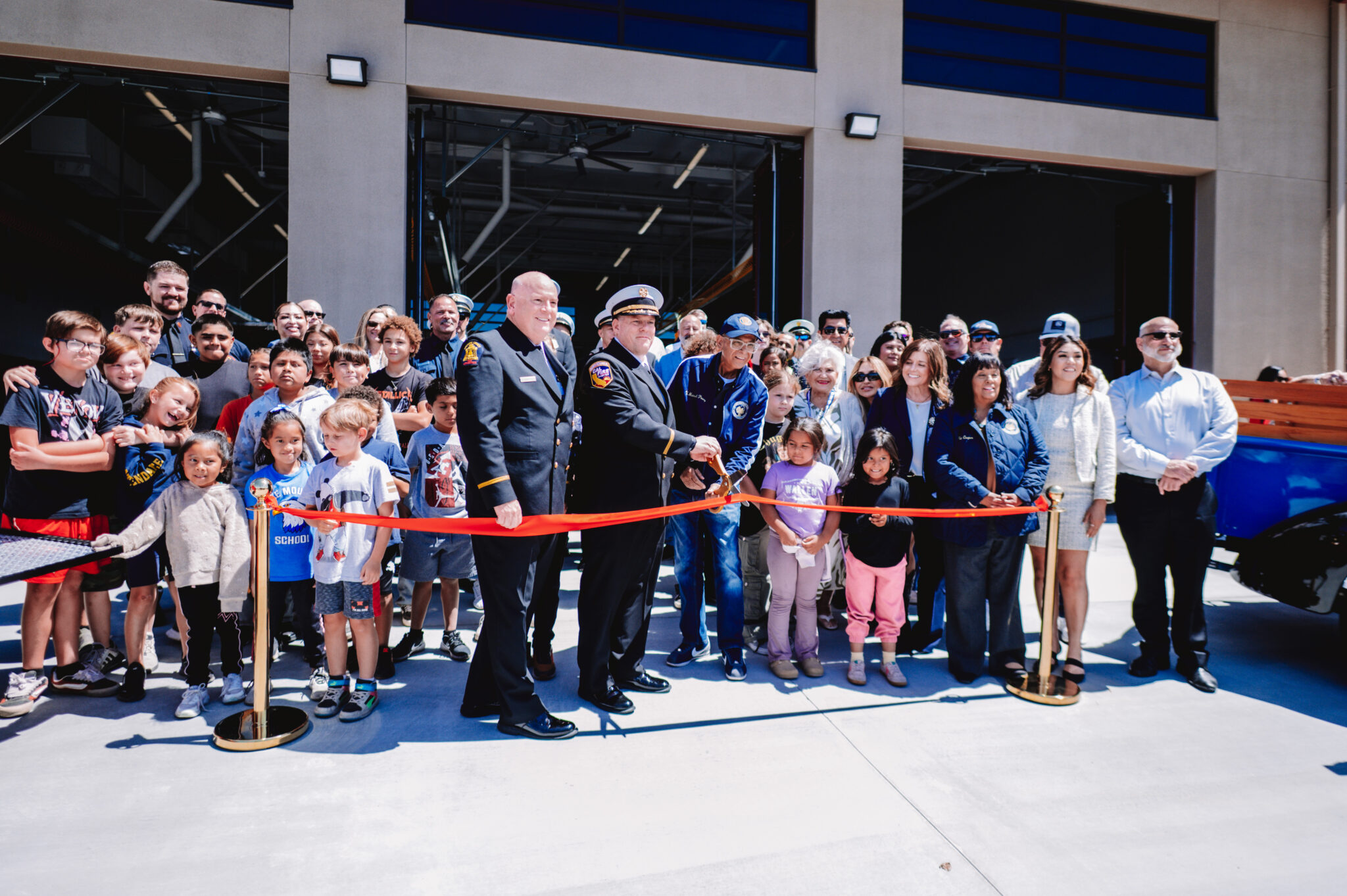 24033 - FS49 Ribbon Cutting Ceremony May 18 2026-72
