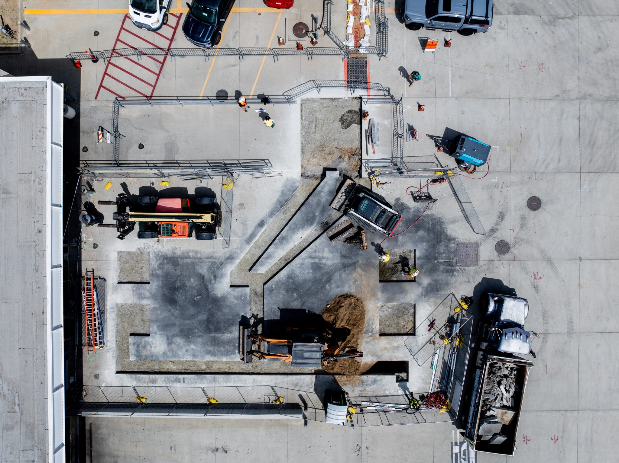 Construction Img3