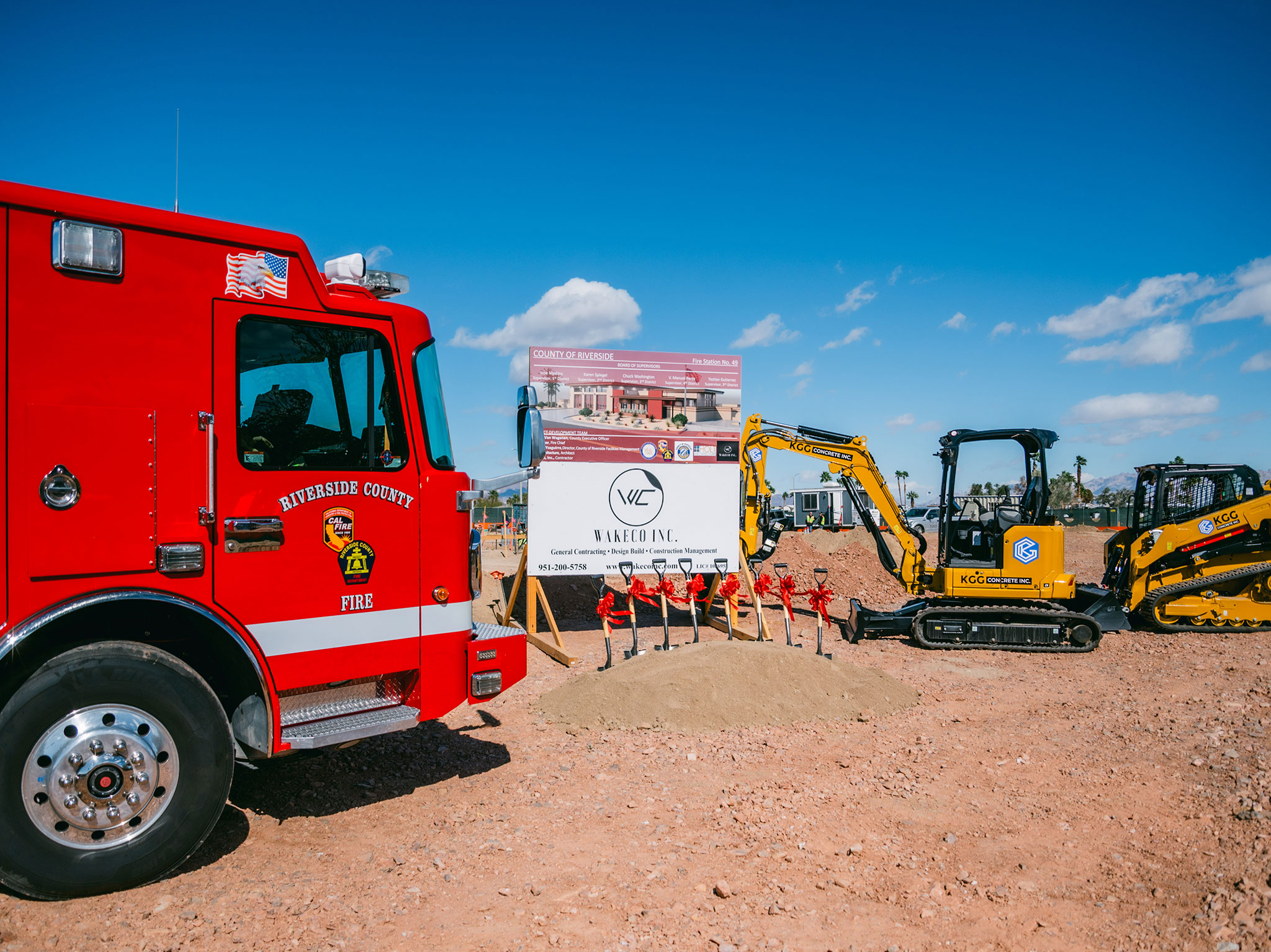 Tamarisk-Fire-Station-49-image3