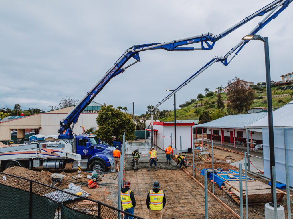 Defining Professional Standards in Construction