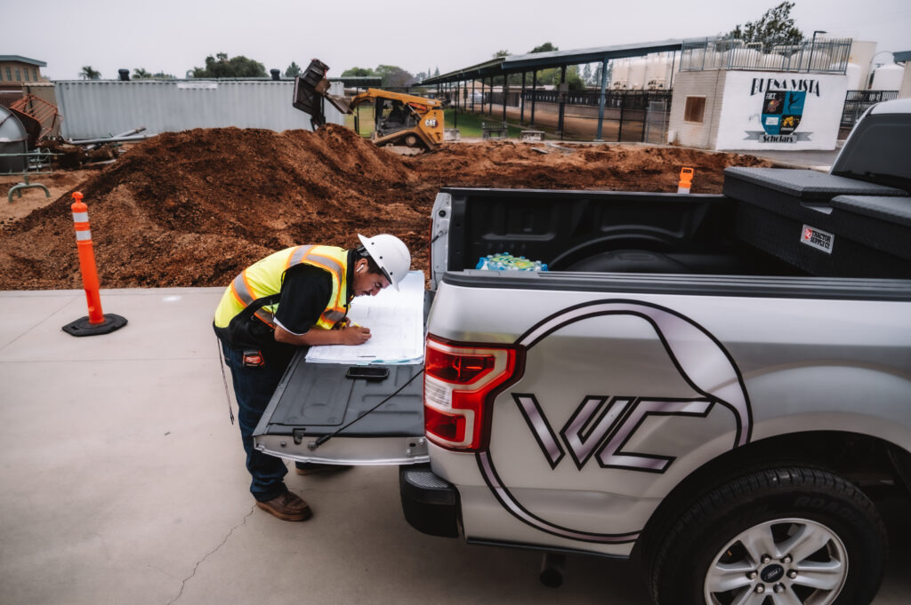 Navigating County-Wide Codes, Zoning, and Permits