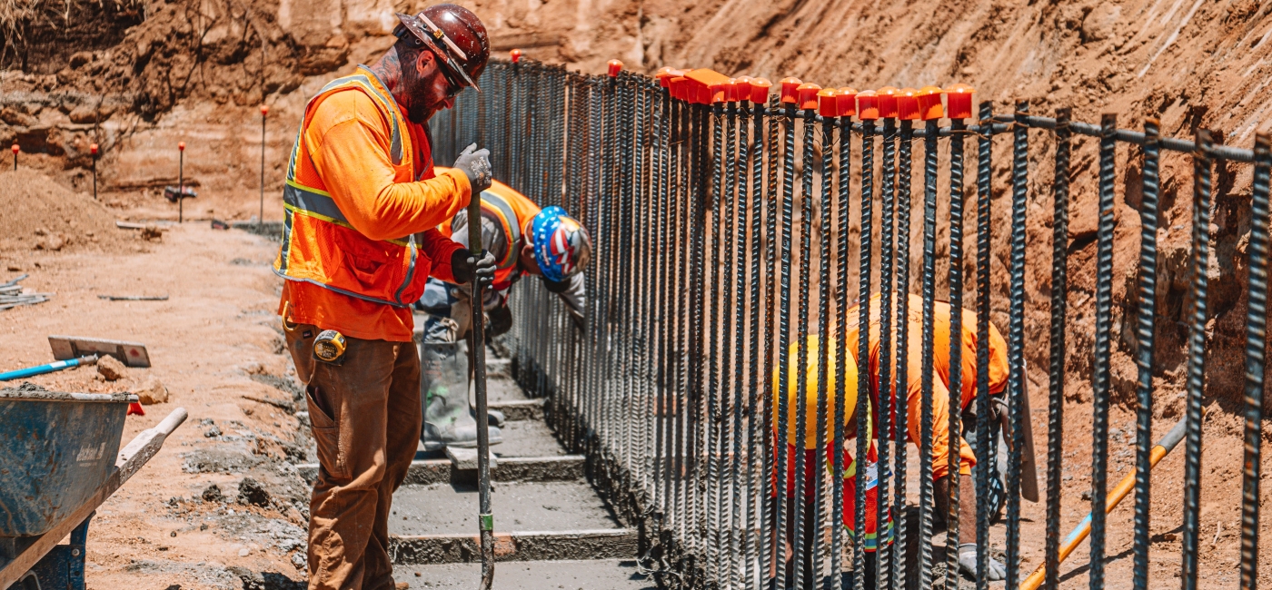 riverside county contractor