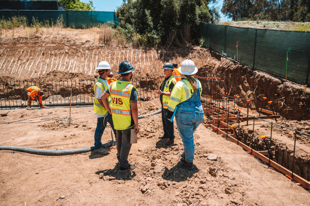 Challenges Unique to Riverside County Projects