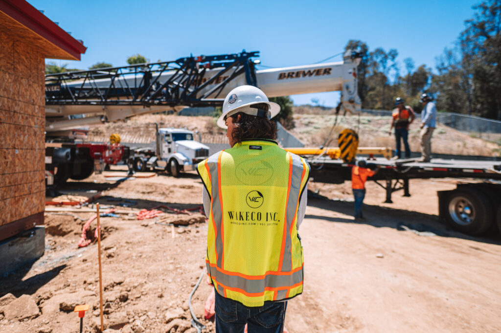 Key Components of Preconstruction Services You Can Expect