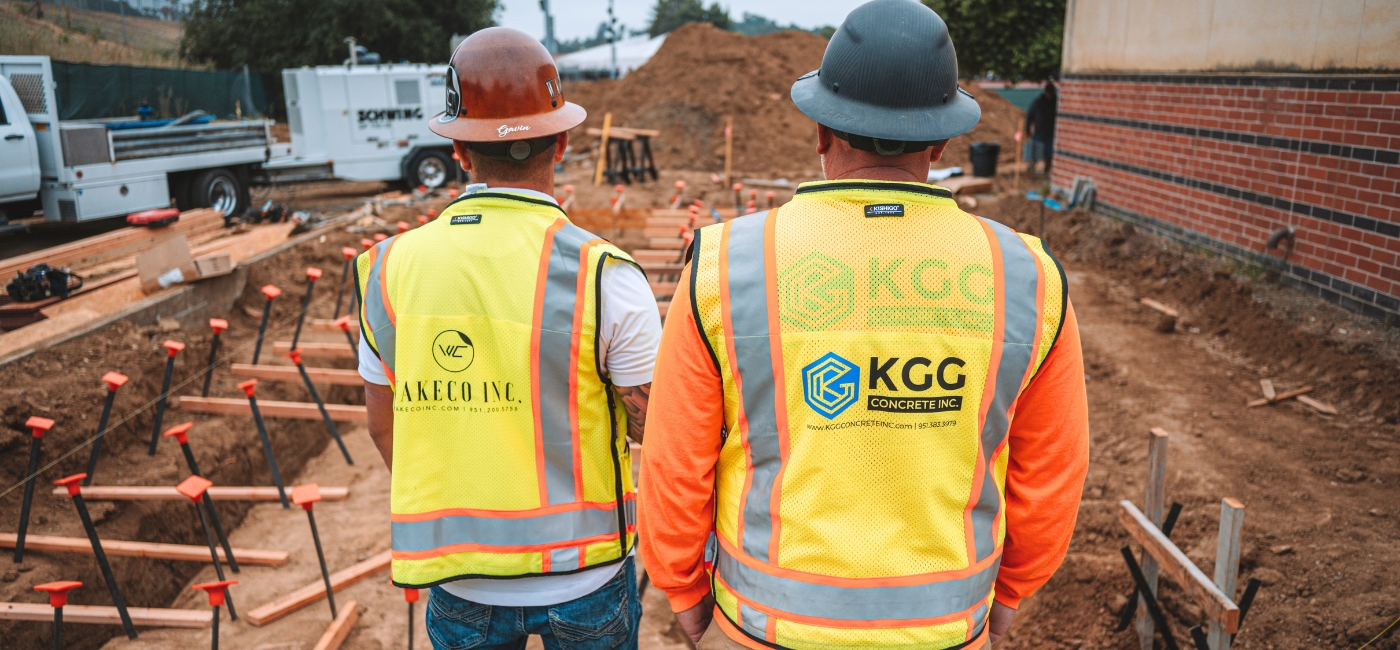 Restaurant Contractors Near Me