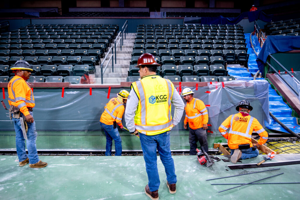 Reliability in Action Orange County–Specific Risks & How Reliable Contractors Mitigate Them