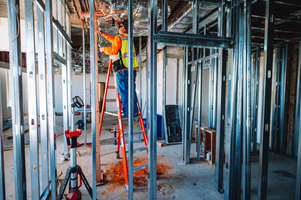 Why WakeCo Inc. Is San Diego’s Trusted Construction Partner