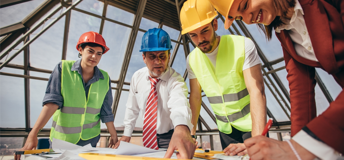 construction companies san diego