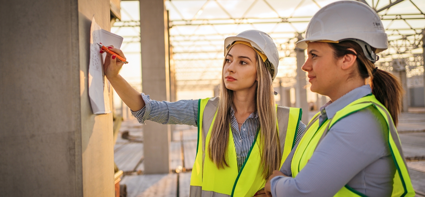 construction management san diego