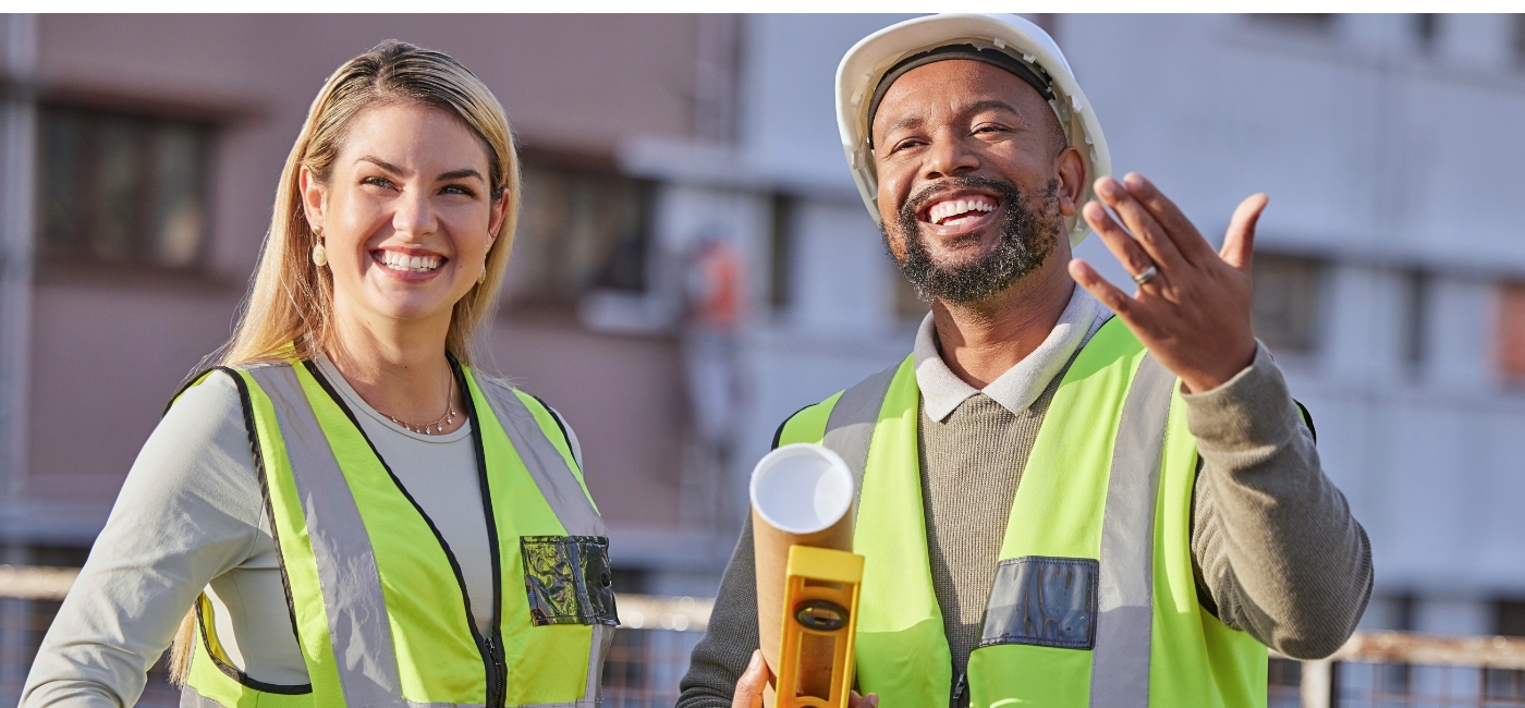 general contractor riverside ca