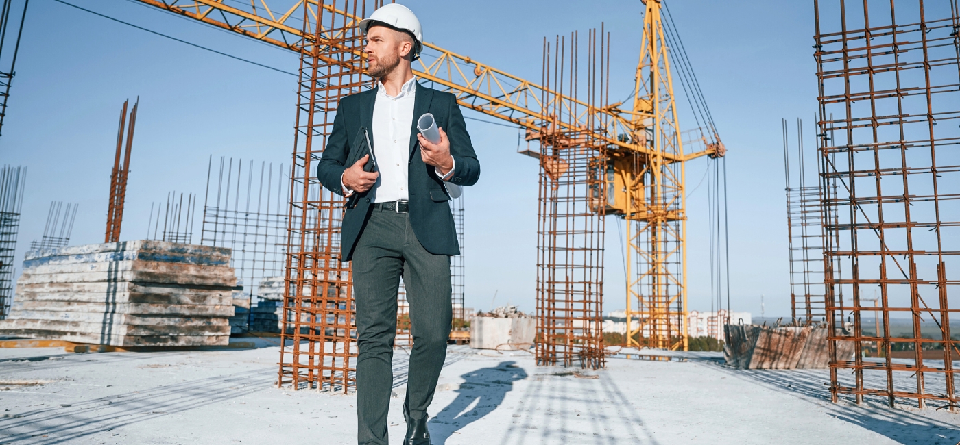 general contractor san bernadino ca