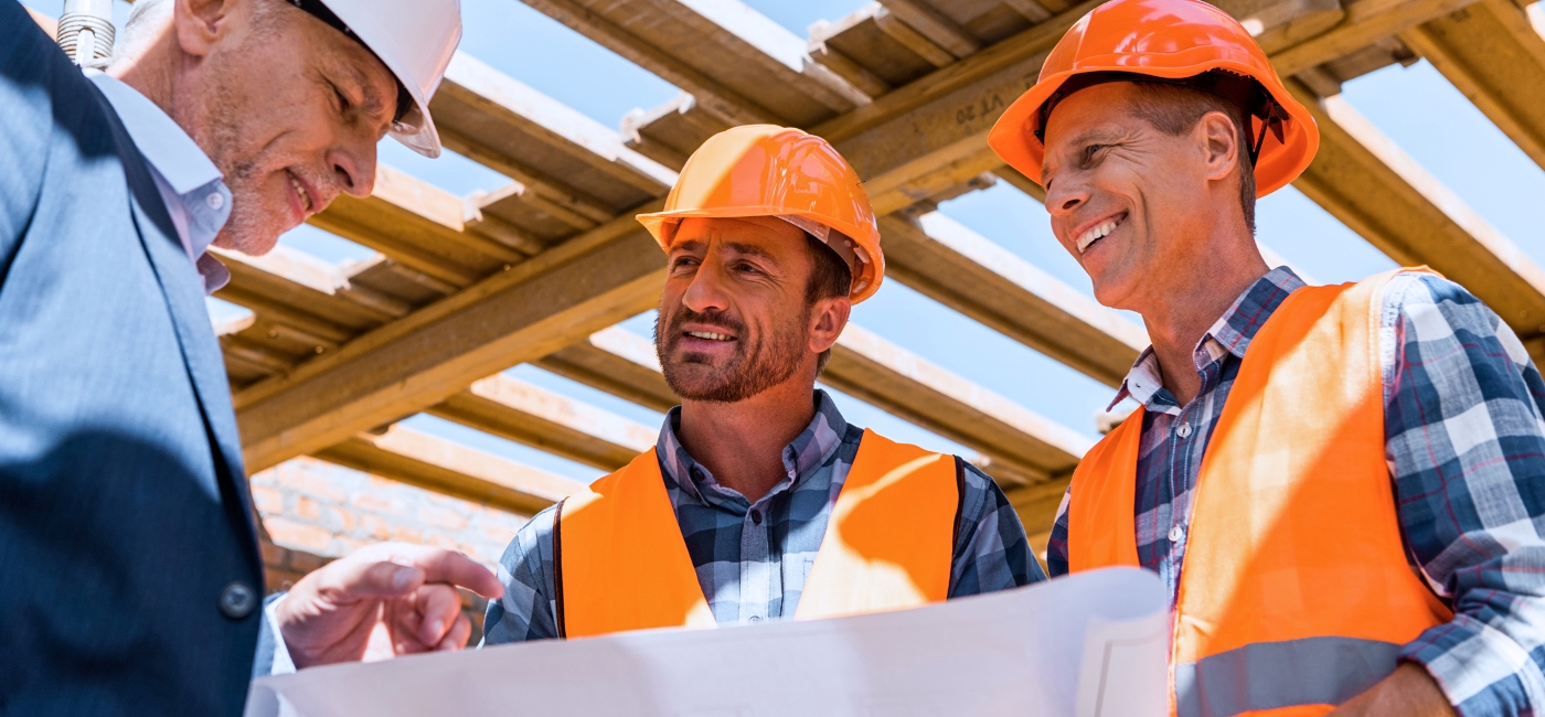 general contractor san diego