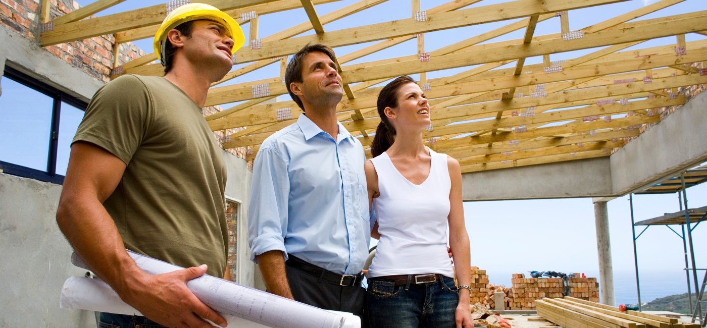 pre construction homes san diego