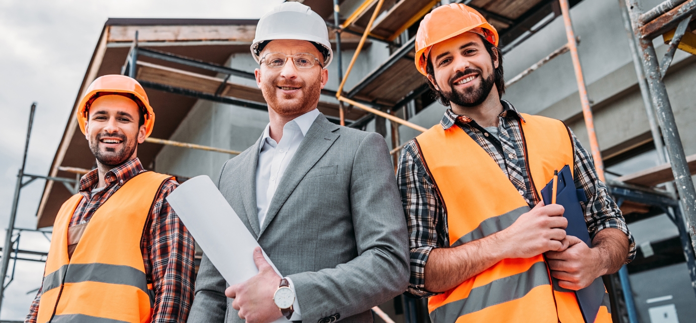 san diego contractors