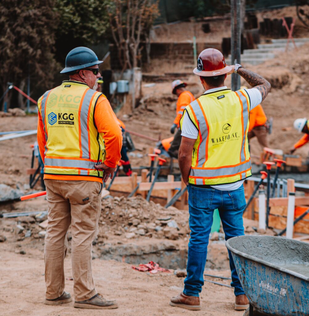 Commercial Preconstruction Services in Riverside County Budget & Feasibility