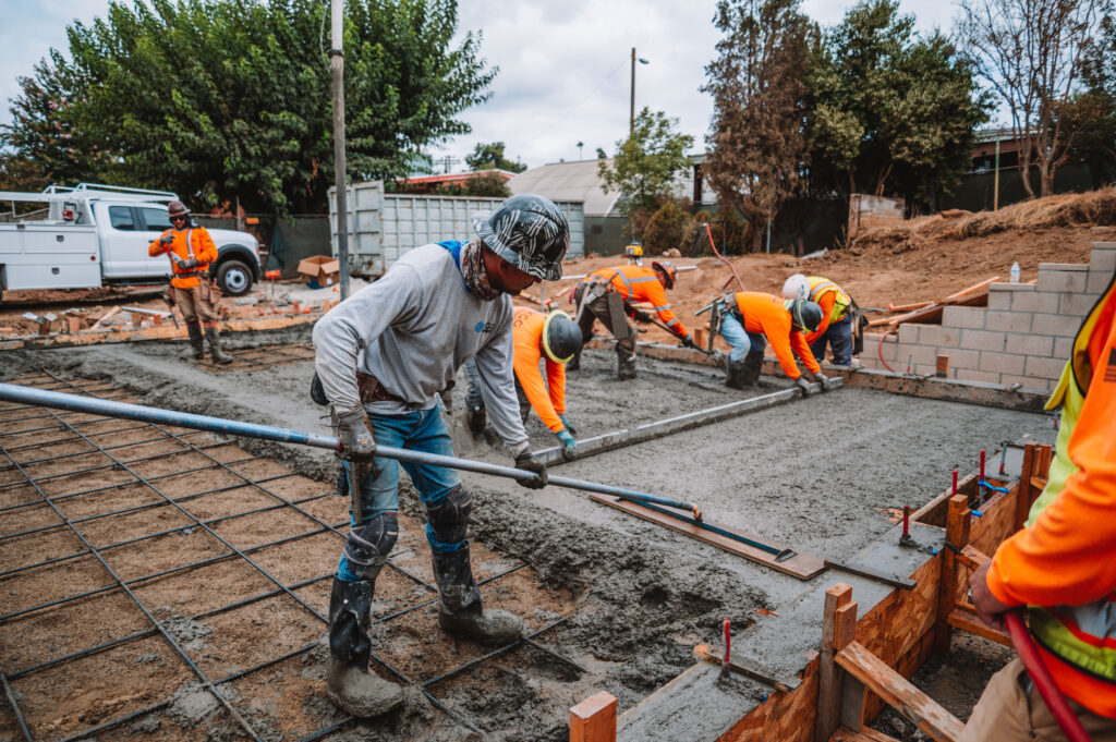 How Wake-Co Supports Moreno Valley’s Progress