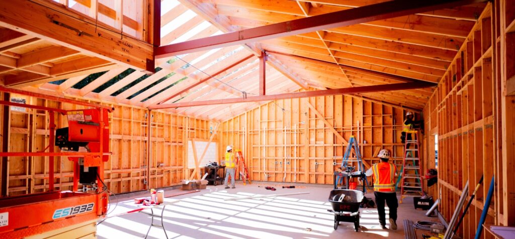 Secure and Enduring Roof Systems