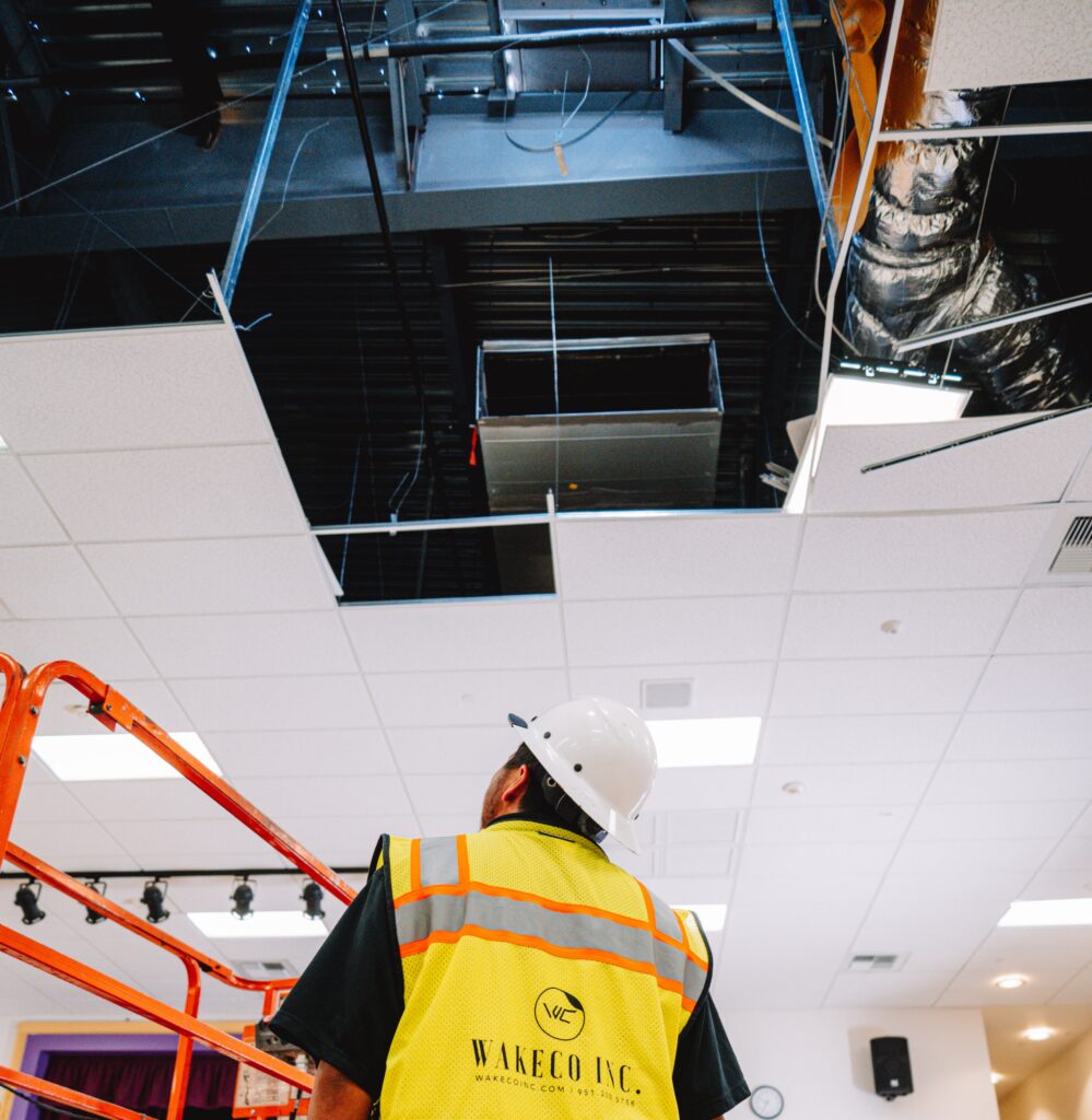 Understanding When It’s Time for a Roof Replacement