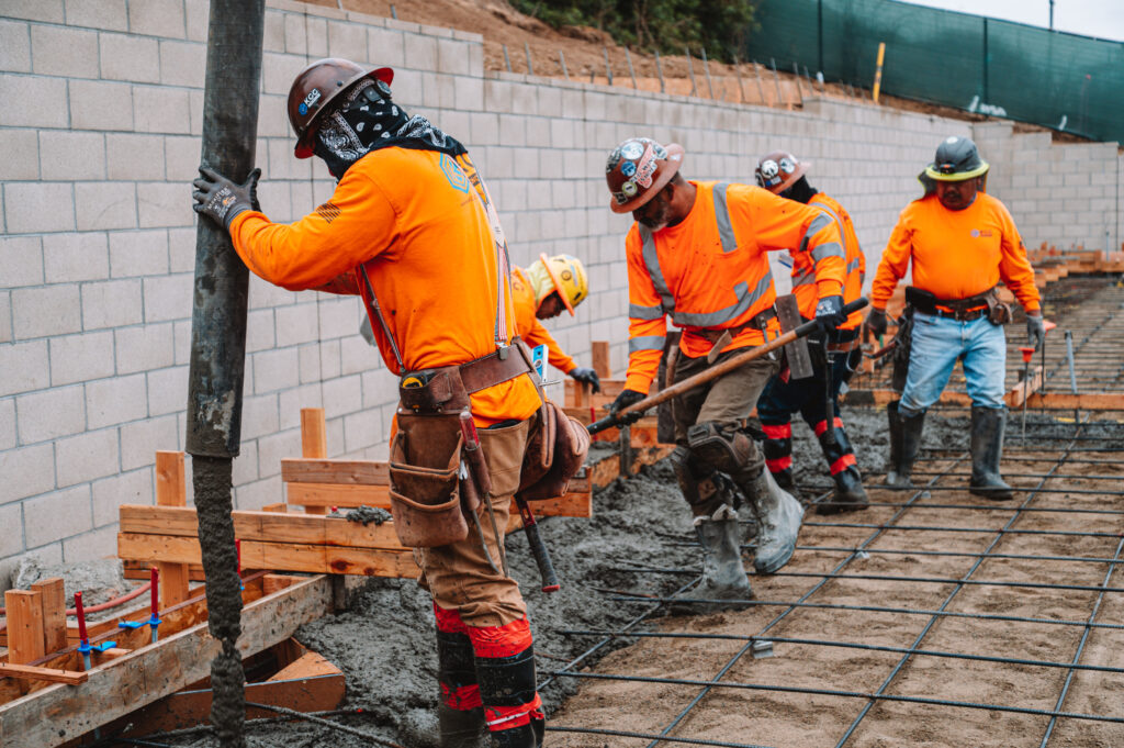 Why Craftsmanship and Precision Matter