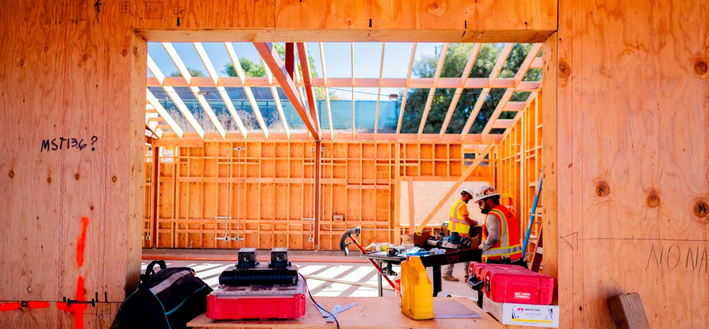 roof replacement riverside