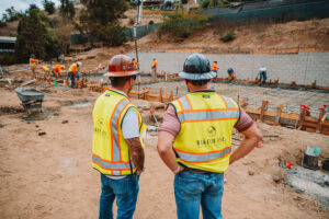 Building Your Business Future