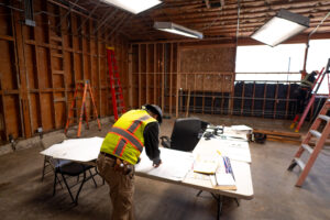 Design-Build Excellence