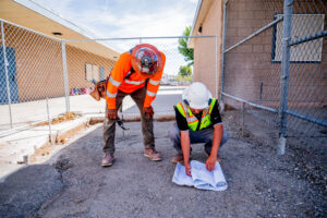 Leading General Contractor in Carlsbad