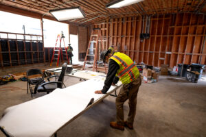 Premier General Contractor in Chula Vista - Quality Builds & Renovations