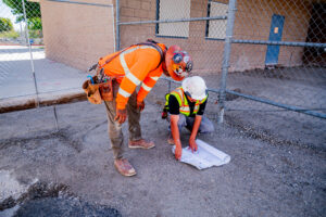 Reliable Construction Services