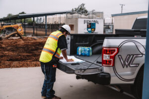 Top-Rated General Contractor in Santa Ana, CA