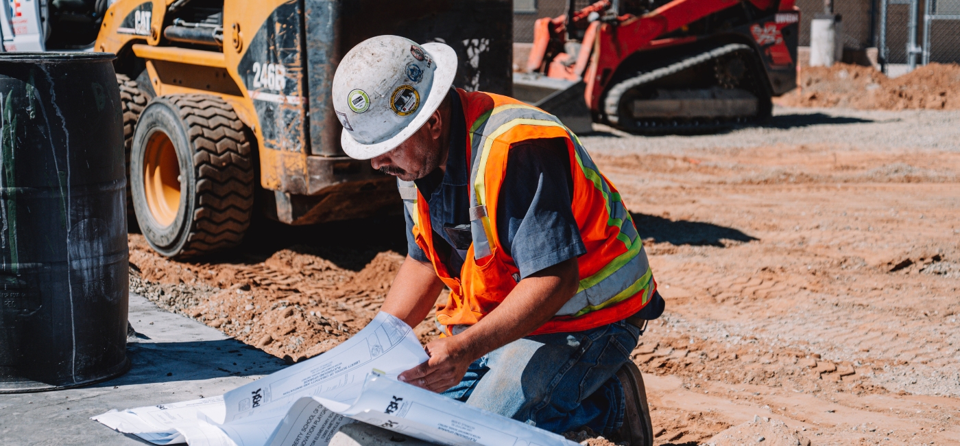 Top-Rated General Contractor in Santa Ana, CA: Bringing Visions to Life