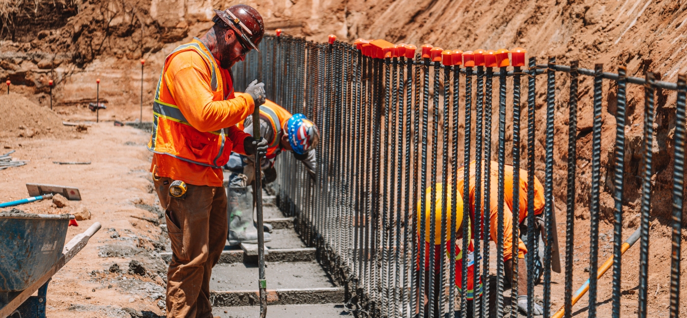 santa ana general contractor