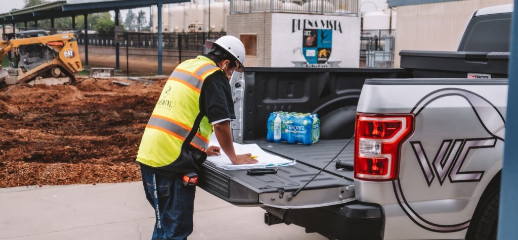 Navigating Regulatory Requirements